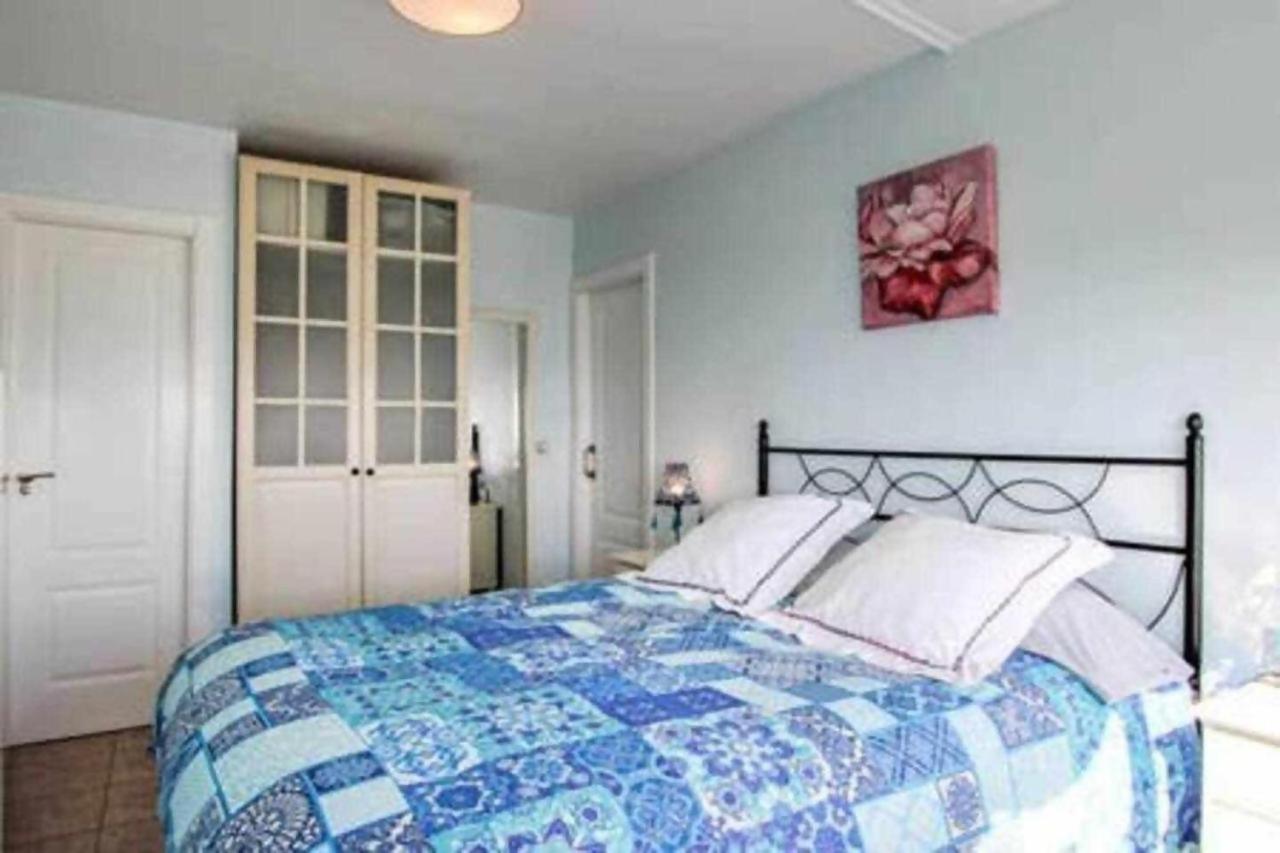 Vistamar Apartamento Dehesa de Campoamor  Exterior photo