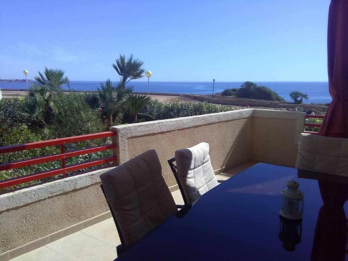 Vistamar Apartamento Dehesa de Campoamor  Exterior photo
